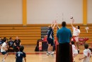a9i08238 mt. carmel  playoff  uchs  ucvb  ucvolley.com  volleyball224