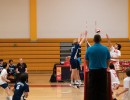 a9i08240 mt. carmel  playoff  uchs  ucvb  ucvolley.com  volleyball225