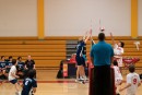 a9i08240 mt. carmel  playoff  uchs  ucvb  ucvolley.com  volleyball225