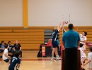 a9i08241 mt. carmel  playoff  uchs  ucvb  ucvolley.com  volleyball226