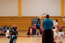 a9i08241 mt. carmel  playoff  uchs  ucvb  ucvolley.com  volleyball226