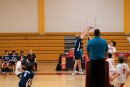 a9i08242 mt. carmel  playoff  uchs  ucvb  ucvolley.com  volleyball227