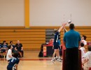 a9i08243 mt. carmel  playoff  uchs  ucvb  ucvolley.com  volleyball228