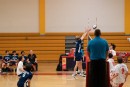 a9i08243 mt. carmel  playoff  uchs  ucvb  ucvolley.com  volleyball228