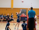 a9i08248 mt. carmel  playoff  uchs  ucvb  ucvolley.com  volleyball230