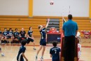 a9i08248 mt. carmel  playoff  uchs  ucvb  ucvolley.com  volleyball230
