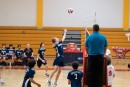 a9i08249 mt. carmel  playoff  uchs  ucvb  ucvolley.com  volleyball231