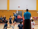 a9i08251 mt. carmel  playoff  uchs  ucvb  ucvolley.com  volleyball233