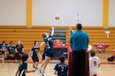 a9i08251 mt. carmel  playoff  uchs  ucvb  ucvolley.com  volleyball233