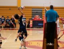 a9i08259 mt. carmel  playoff  uchs  ucvb  ucvolley.com  volleyball234