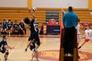 a9i08259 mt. carmel  playoff  uchs  ucvb  ucvolley.com  volleyball234
