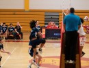 a9i08263 mt. carmel  playoff  uchs  ucvb  ucvolley.com  volleyball236