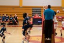 a9i08263 mt. carmel  playoff  uchs  ucvb  ucvolley.com  volleyball236