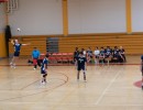 a9i08296 mt. carmel  playoff  uchs  ucvb  ucvolley.com  volleyball243