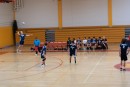 a9i08296 mt. carmel  playoff  uchs  ucvb  ucvolley.com  volleyball243