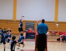 a9i08305 mt. carmel  playoff  uchs  ucvb  ucvolley.com  volleyball244