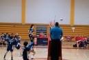 a9i08309 mt. carmel  nate  playoff  uchs  ucvb  ucvolley.com  volleyball246
