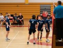 a9i08311 mt. carmel  playoff  uchs  ucvb  ucvolley.com  volleyball247