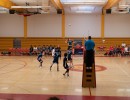 65a09734 mt. carmel  playoff  uchs  ucvb  ucvolley.com  volleyball139