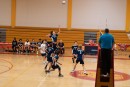65a09749 mt. carmel  playoff  uchs  ucvb  ucvolley.com  volleyball164