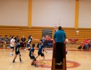 65a09751 mt. carmel  playoff  uchs  ucvb  ucvolley.com  volleyball165