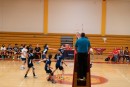 65a09751 mt. carmel  playoff  uchs  ucvb  ucvolley.com  volleyball165