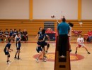 65a09756 mt. carmel  playoff  uchs  ucvb  ucvolley.com  volleyball169