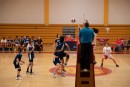 65a09756 mt. carmel  playoff  uchs  ucvb  ucvolley.com  volleyball169