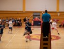 65a09758 mt. carmel  petar  playoff  uchs  ucvb  ucvolley.com  volleyball170