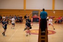 65a09758 mt. carmel  petar  playoff  uchs  ucvb  ucvolley.com  volleyball170