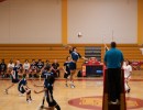 65a09766 mt. carmel  playoff  uchs  ucvb  ucvolley.com  volleyball171