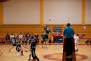 65a09766 mt. carmel  playoff  uchs  ucvb  ucvolley.com  volleyball171