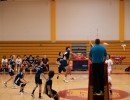 65a09767 mt. carmel  playoff  shahab  uchs  ucvb  ucvolley.com  volleyball172