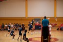 65a09767 mt. carmel  playoff  shahab  uchs  ucvb  ucvolley.com  volleyball172