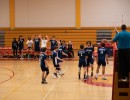 65a09778 mt. carmel  playoff  uchs  ucvb  ucvolley.com  volleyball173