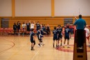 65a09778 mt. carmel  playoff  uchs  ucvb  ucvolley.com  volleyball173