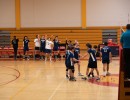 65a09779 mt. carmel  playoff  uchs  ucvb  ucvolley.com  volleyball174