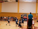 65a09786 mt. carmel  playoff  uchs  ucvb  ucvolley.com  volleyball175