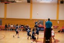 65a09786 mt. carmel  playoff  uchs  ucvb  ucvolley.com  volleyball175