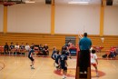 65a09787 mt. carmel  playoff  uchs  ucvb  ucvolley.com  volleyball176