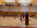 65a09804 mt. carmel  playoff  uchs  ucvb  ucvolley.com  volleyball204
