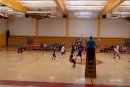 65a09804 mt. carmel  playoff  uchs  ucvb  ucvolley.com  volleyball204