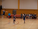 65a09807 mt. carmel  playoff  trevor  uchs  ucvb  ucvolley.com  volleyball206