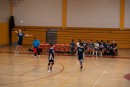 65a09807 mt. carmel  playoff  trevor  uchs  ucvb  ucvolley.com  volleyball206