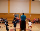 65a09810 mt. carmel  playoff  uchs  ucvb  ucvolley.com  volleyball208