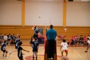 65a09810 mt. carmel  playoff  uchs  ucvb  ucvolley.com  volleyball208