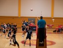 65a09817 mt. carmel  playoff  uchs  ucvb  ucvolley.com  volleyball237