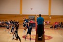 65a09817 mt. carmel  playoff  uchs  ucvb  ucvolley.com  volleyball237