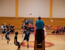 65a09818 mt. carmel  playoff  uchs  ucvb  ucvolley.com  volleyball238