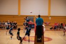 65a09818 mt. carmel  playoff  uchs  ucvb  ucvolley.com  volleyball238